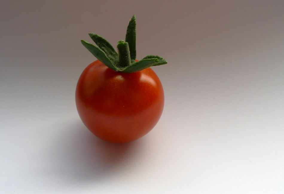 Friday July 17th (2020) The very first of our crop this year. width=