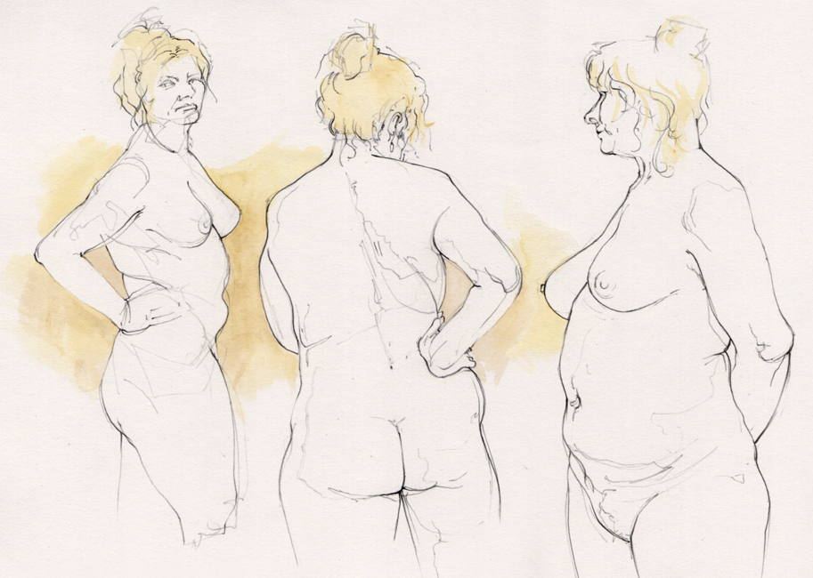 Saturday December 17th (2022) Last session of the year. width=