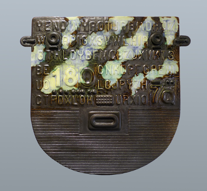 Saturday March 26th (2022) Camobot width=