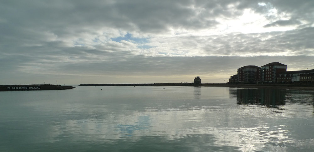 Monday January 29th (2018) 5 Knots Max width=