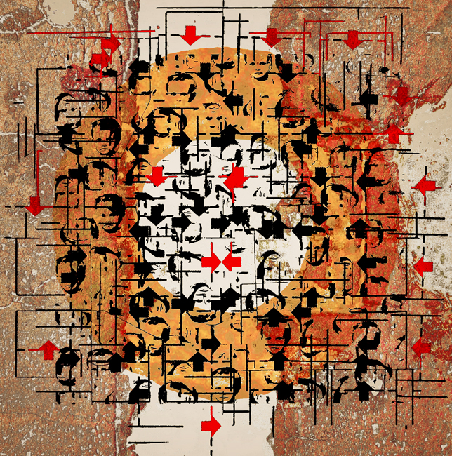 Friday December 4th (2020) Target width=