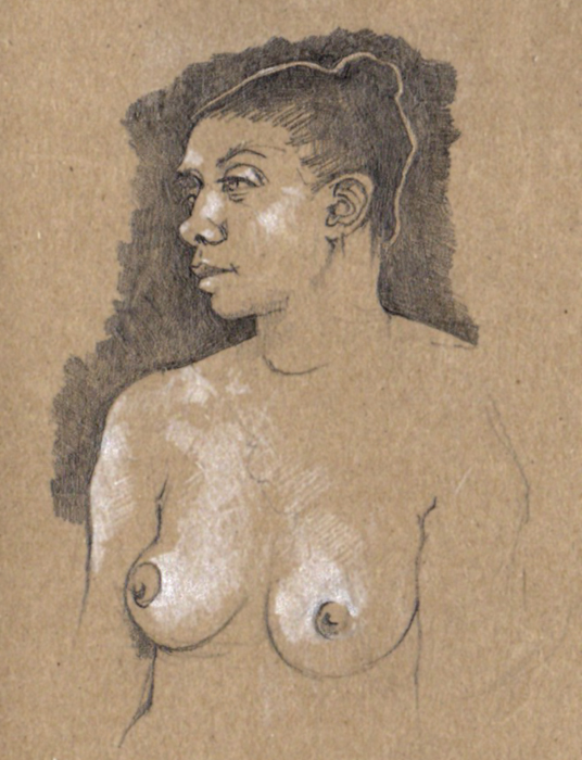 Friday September 18th (2026)&nbsp;Kharis