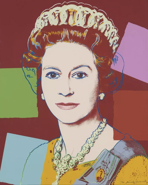 Thursday September 8th (2022) Queenie width=