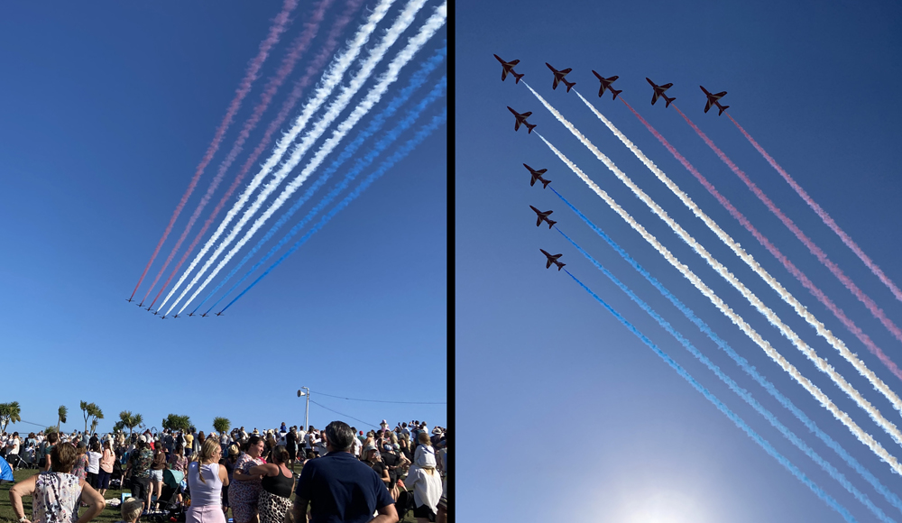 Sunday August 17th (2025) Incoming .... width=