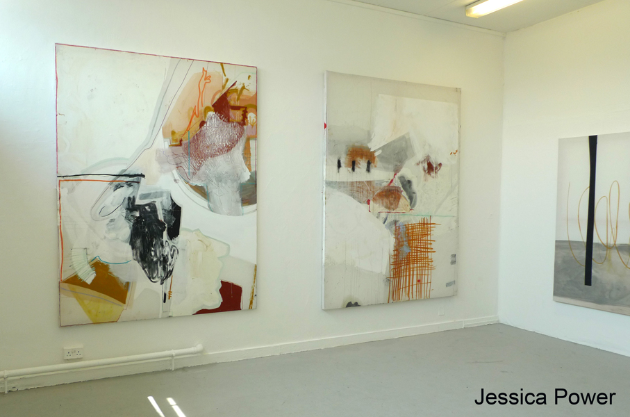 Thursday June 9th (2016) Best in Show width=