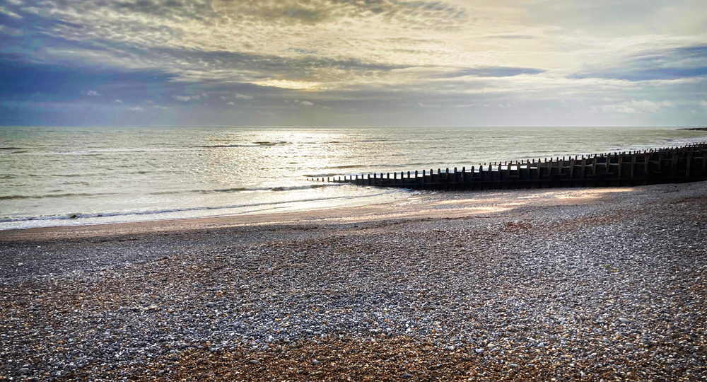 Monday November 24th (2025) Sundown width=