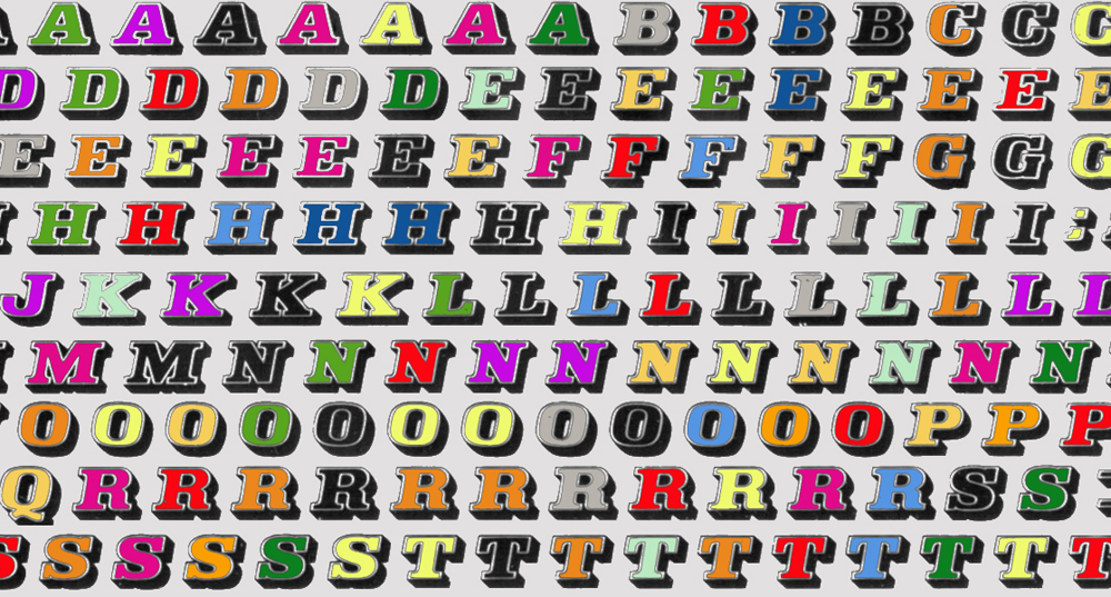 Monday August 17th (2020) A to T width=