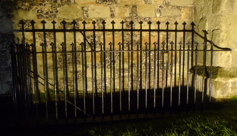 Thursday January 7th (2016) Shadow width=