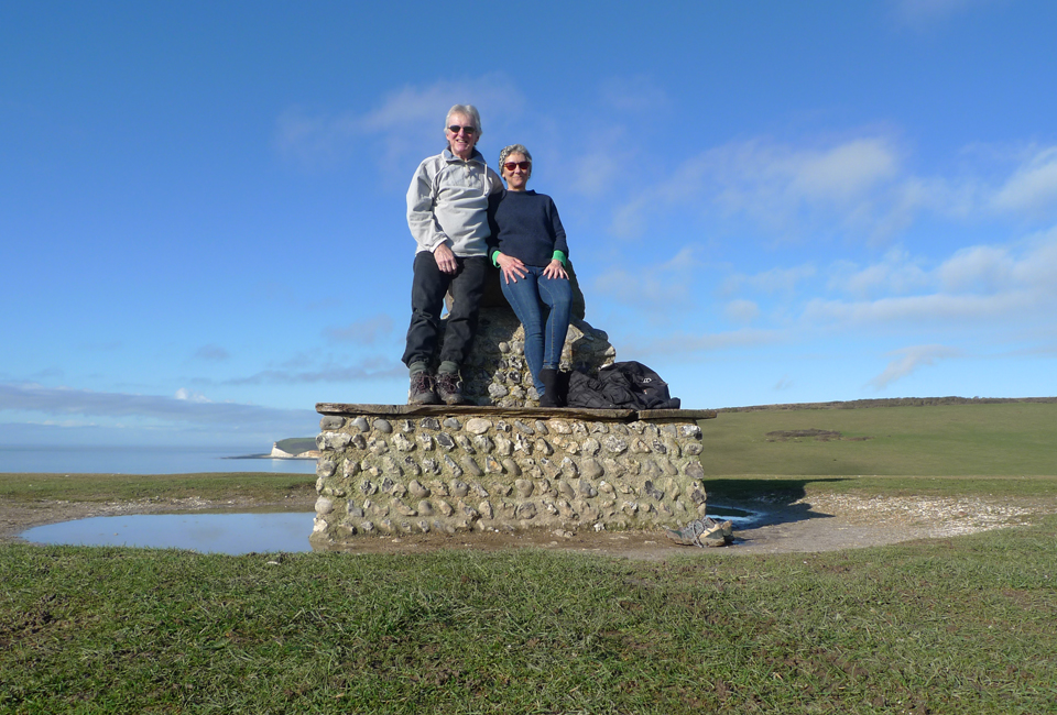 Friday February 5th (2021) What a wonderful day ... width=