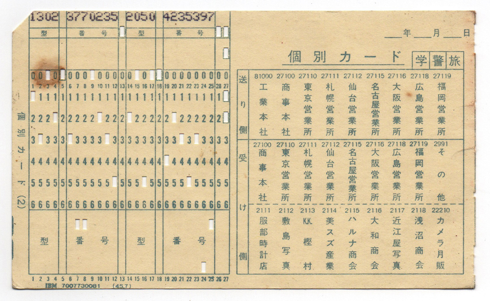 Saturday January 6th (2018) I'm not sure .... width=