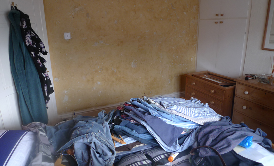 Sunday January 10th (2016) Just for the record width=