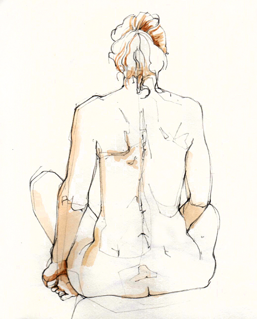 Saturday September 15th (2018) Back view width=