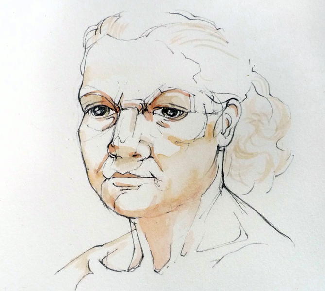 Saturday April 1st (2017) Sally ... width=