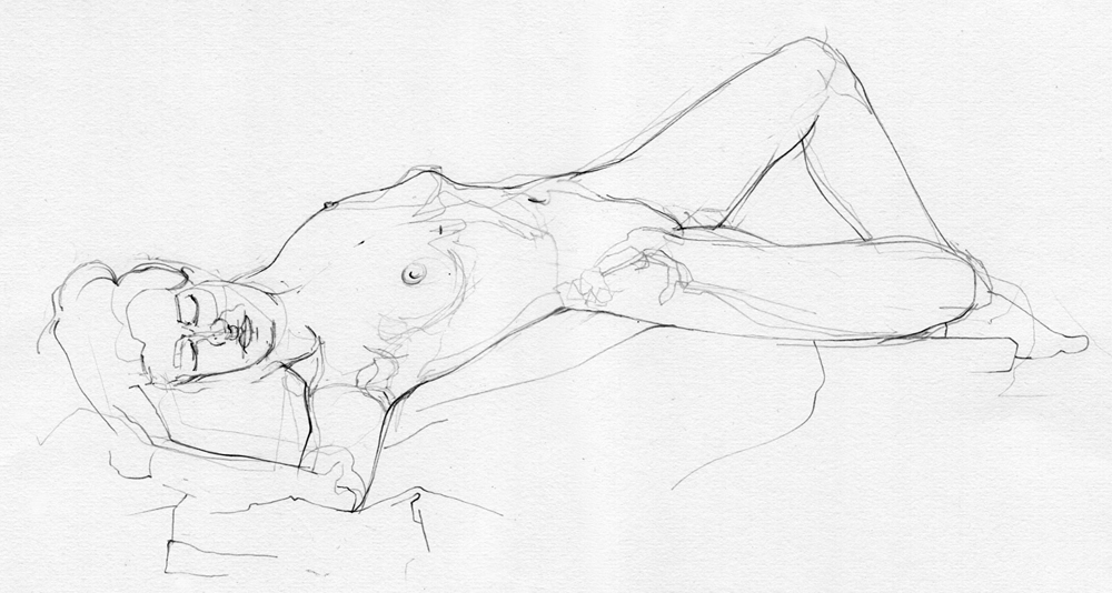 Sunday October 31st (2021) I was all over the place with this one! width=