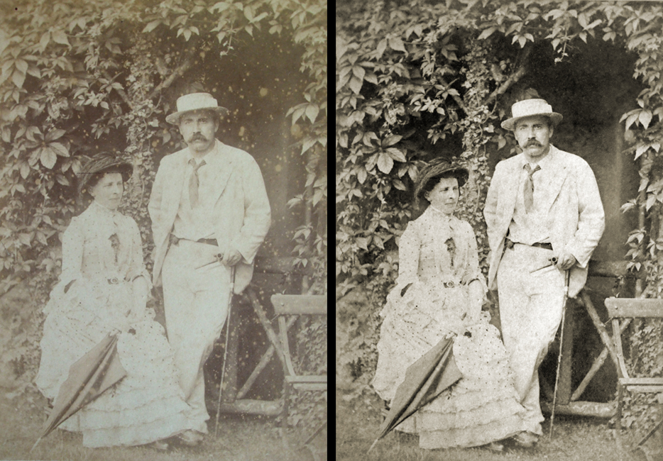 Monday June 10th (2019) Repair Job width=