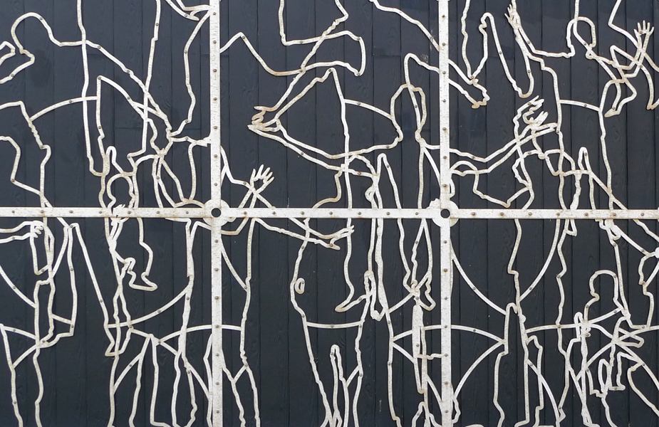 Monday January 2nd (2017) Activity Centre width=