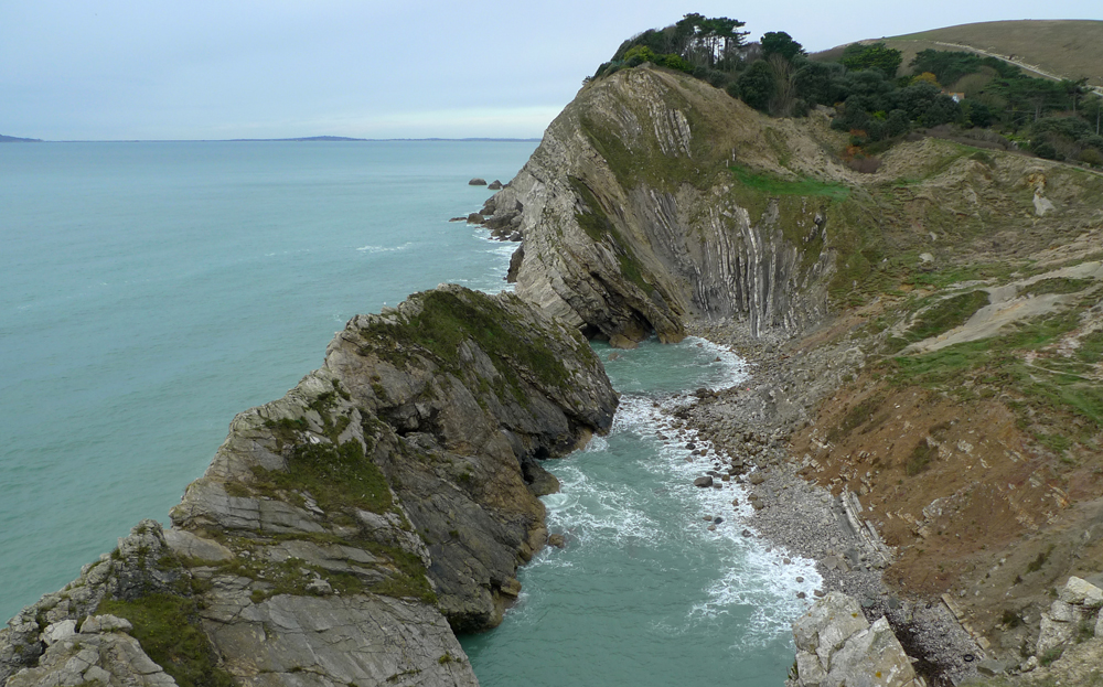 Friday November 24th (2017) Stair Hole width=