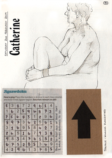 Saturday March 2nd (2019) Windsor Elongated width=