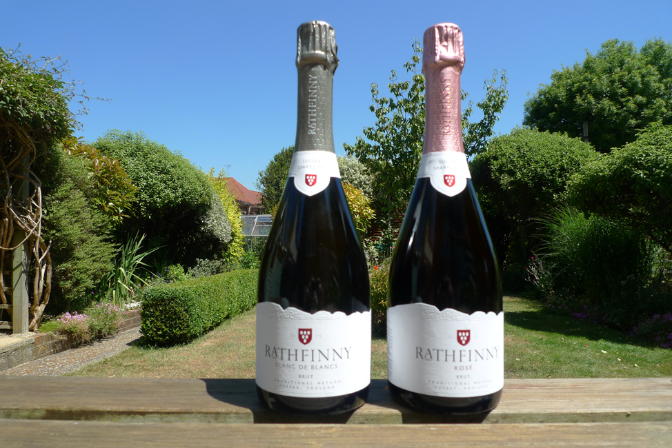 Wednesday June 27th (2018) One of Each width=