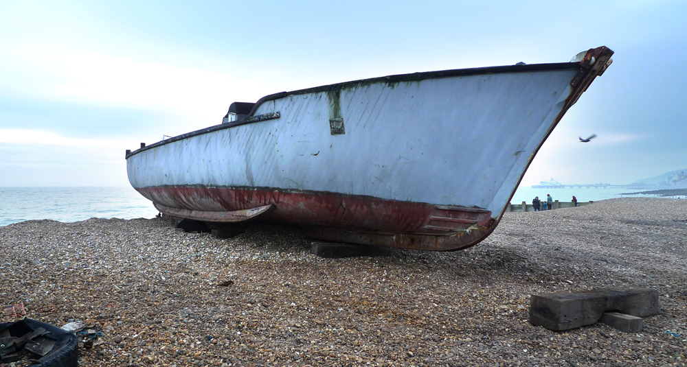 Tuesday February 14th (2017) Sad ... width=