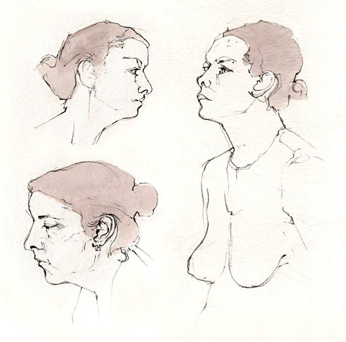 Friday July 11th (2025) Poppy width=