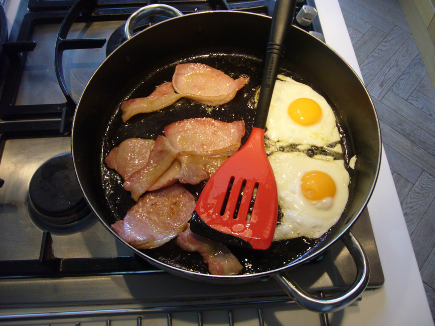 Monday October 30th (2017) Lunch in Lewes width=