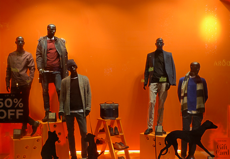 Friday December 18th (2015) Pandora Orange width=