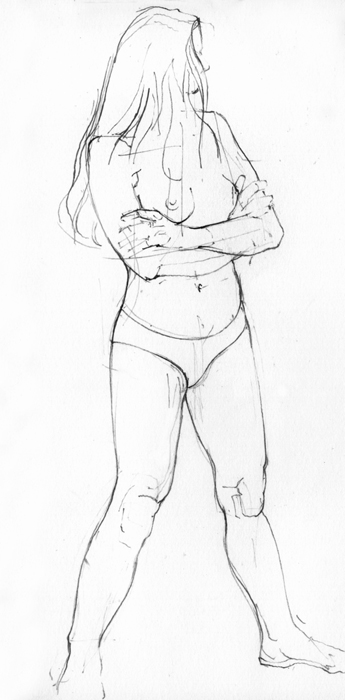 Monday August 16th (2021) Bonus width=