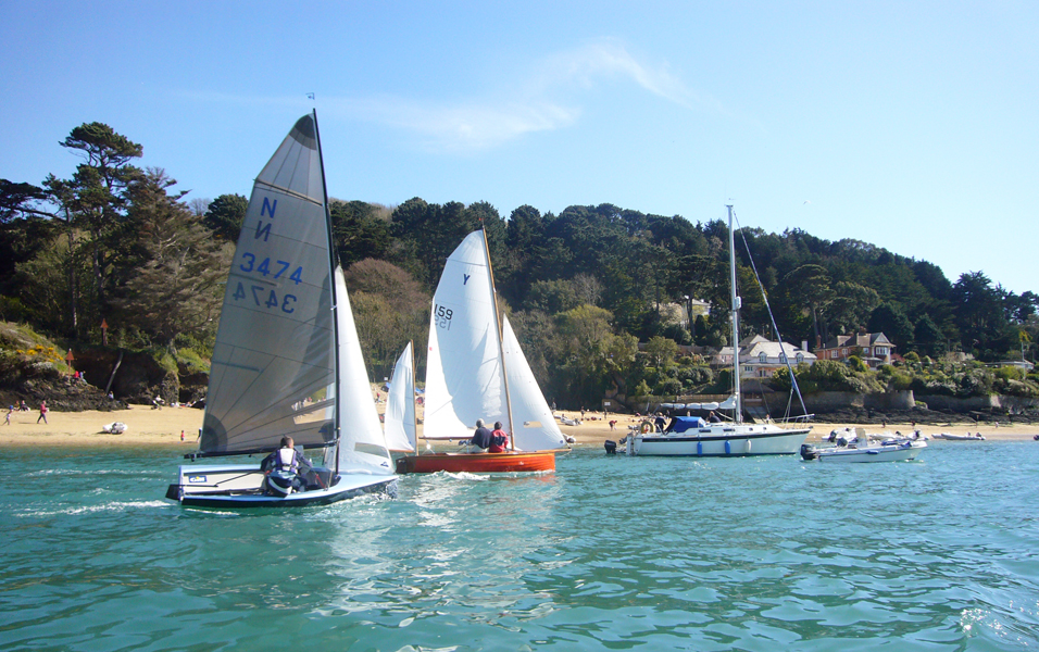 Monday April 4th (2016) Yachts width=