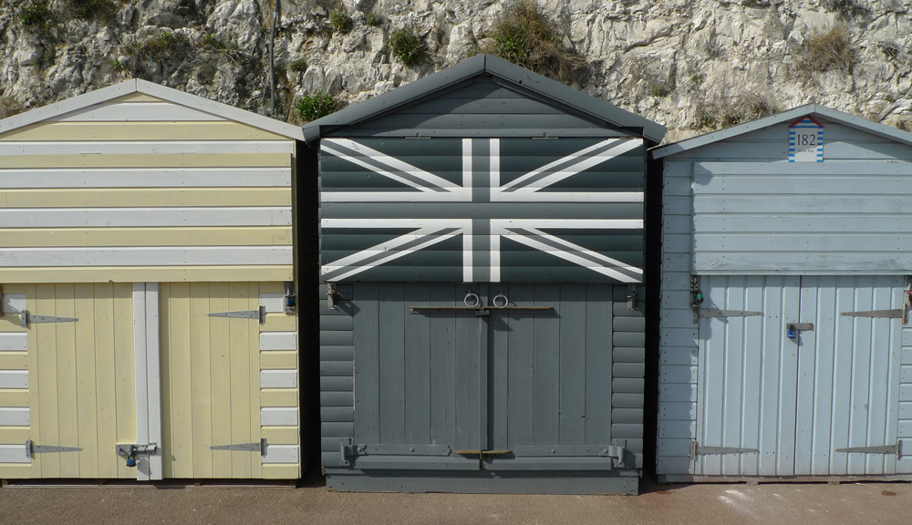 Thursday April 21st (2016) The Queen is 90 today ... width=