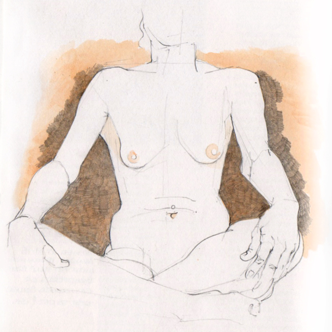 Saturday June 14th (2025) Crossed legs width=