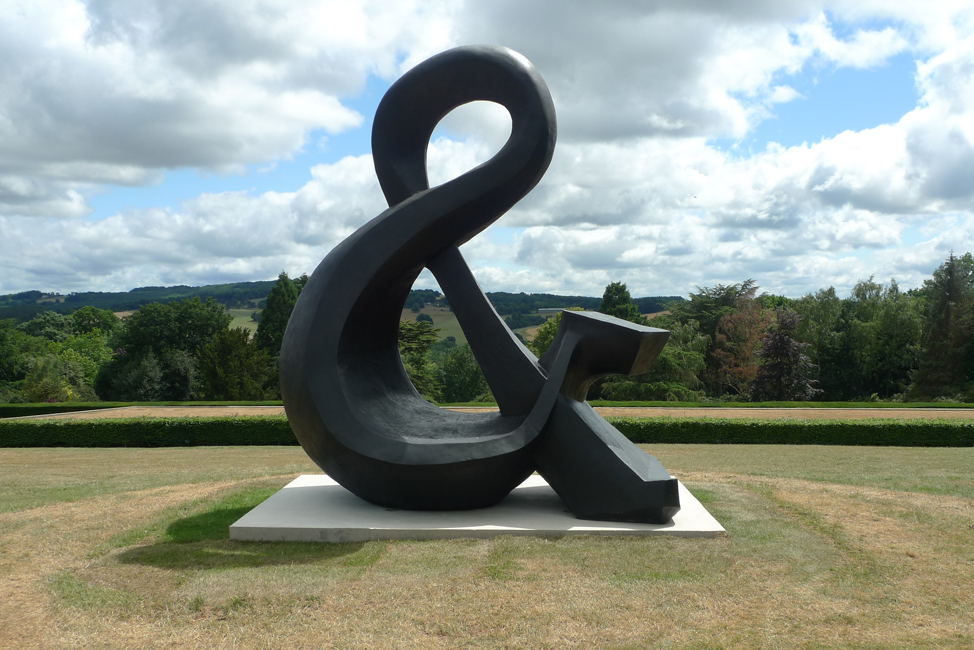 Sunday June 29th (2025) Ampersand width=