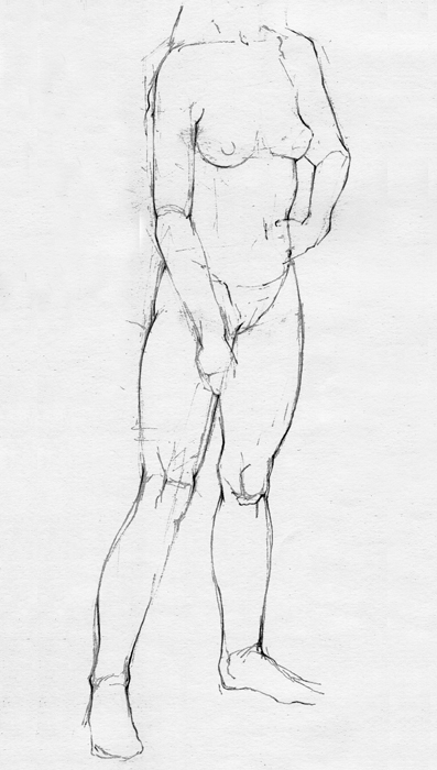 Wednesday July 13th (2022) Another ... width=