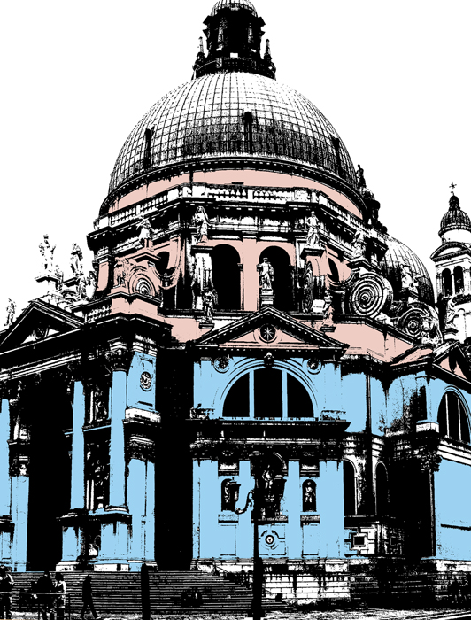 Wednesday November 7th (2018) Baroque ... width=