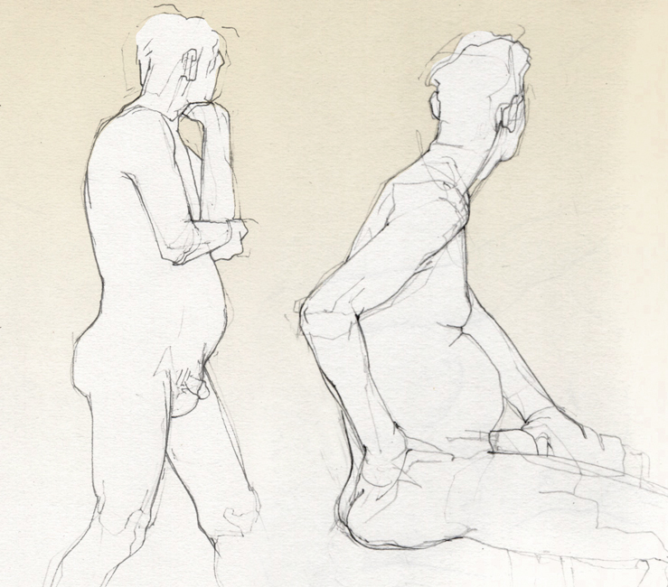 Friday February 13th (2026) A shorter session for me today width=