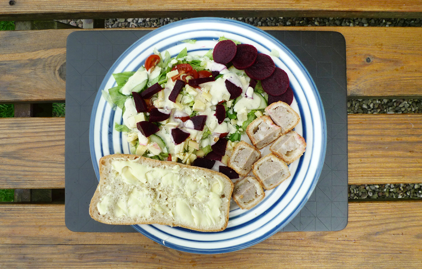 Thursday June 23rd (2016) Vote Remain ! width=