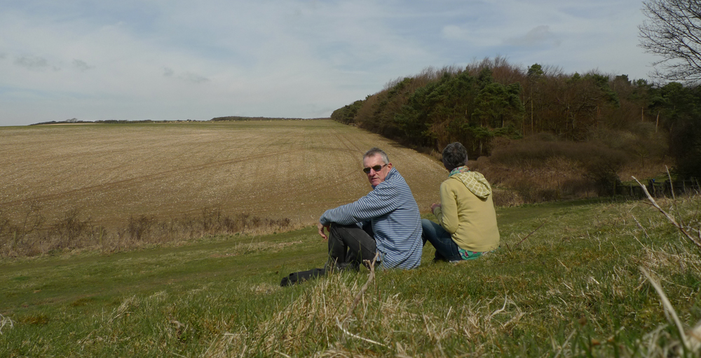Thursday March 31st (2016) Charlston Bottom ... width=