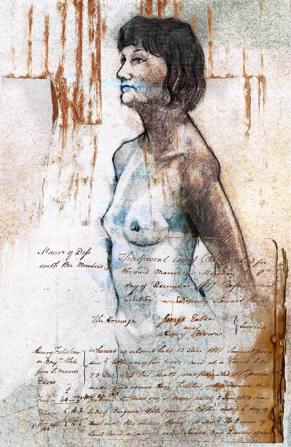 Friday October 6th (2017) 23 Dec 1816 width=