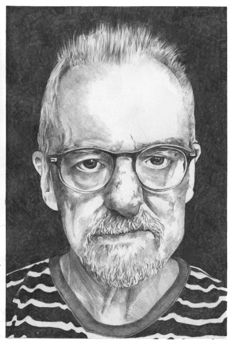 Thursday January 15th (2026) Self width=