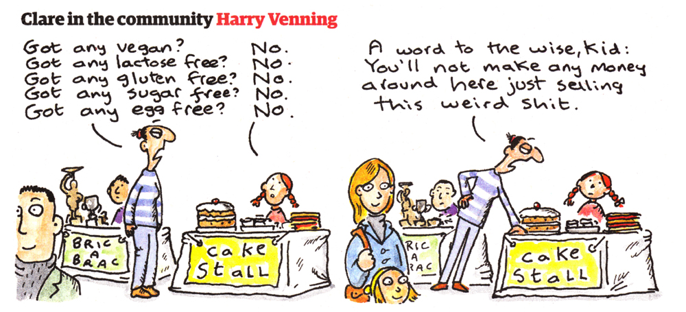 Tuesday December 27th (2016) A word to the wise kid ... width=