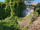 Garage in constant use ?? 