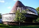 29: Serpentine Gallery Pavilion 2007