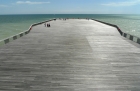Hastings Pier