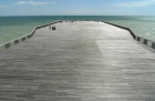 25: Hastings Pier