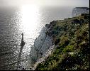 06: Beachy Head Lighthouse.