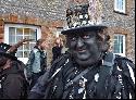 08: Morris Man Musician