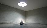 08: The Neue Wache (New Guardhouse)