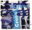 24: Blue Cross & Stars