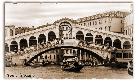 10: Ponte di Rialto