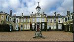 26: Polesden Lacey